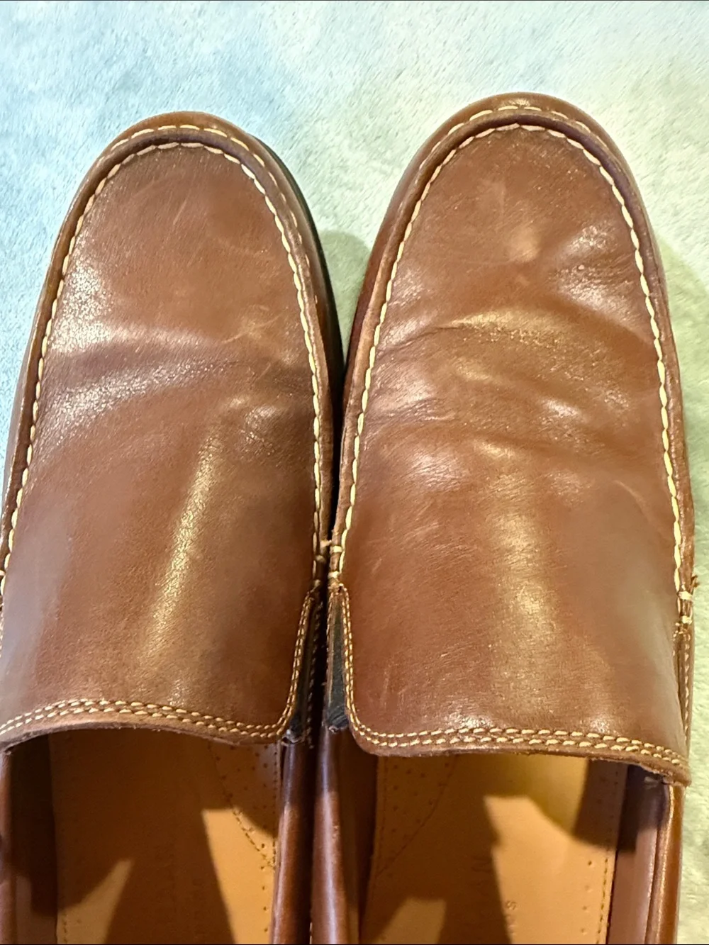 Cole Haan cole haan
